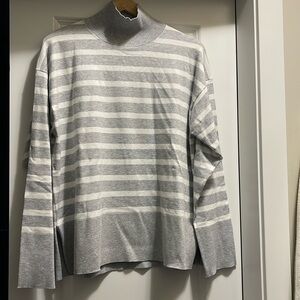 Babaton Weekday Turtleneck